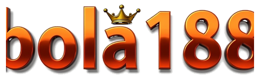 bola168 login