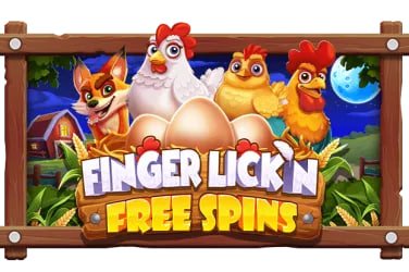 bola168 login featured game showcase