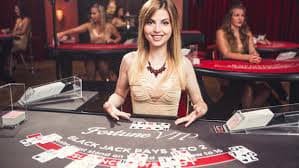 bola168 login platform dashboard showing sportsbook, live casino, and slots integration