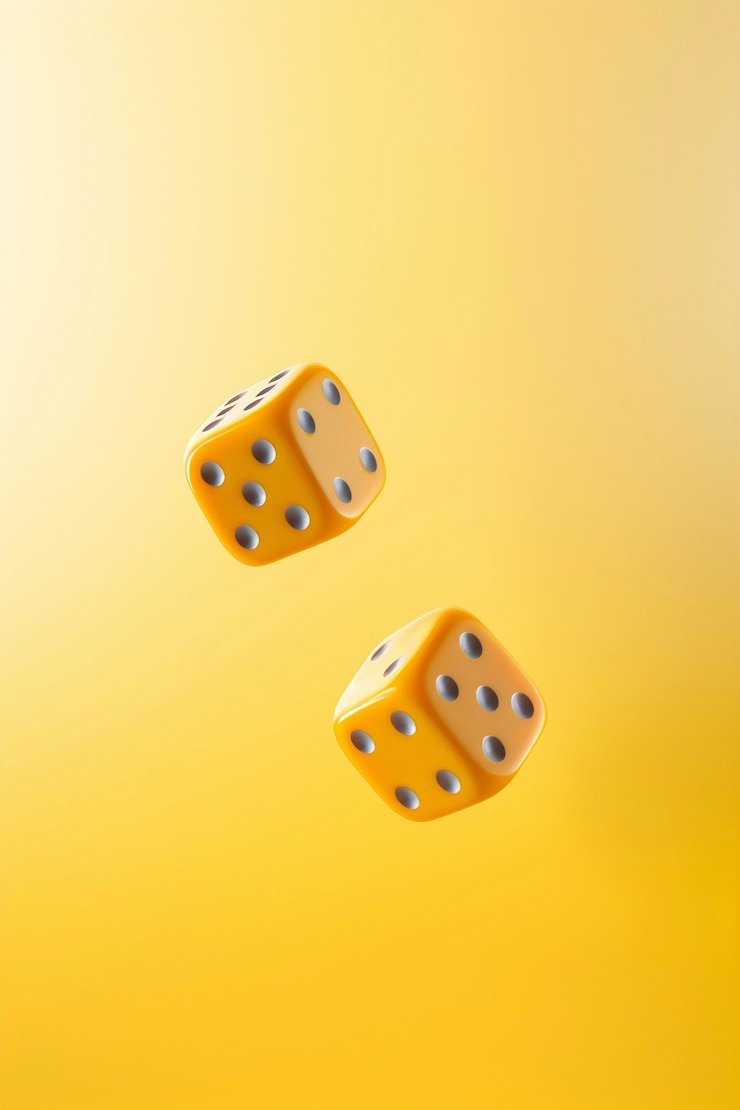 bola168 login mobile app interface showing sportsbook and casino sections