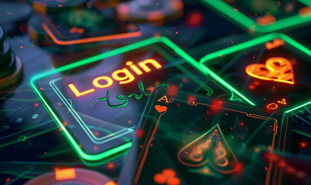 Weekly cashback calculation showing MLBB wagers contributing to total turnover and tier rewards on bola168 login